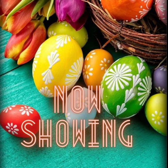 Dee’s Closet Live / Not So Silent Shows! 😎 - Women/Men’s Clothing, Shoes, etc. - Picture 9 of 9